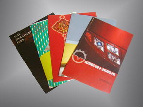 圖片,海量精選高清圖片庫 長沙市芙蓉區(qū)自強(qiáng)創(chuàng)業(yè)科技服務(wù)部