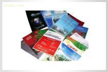 【印刷、出版大連】_印刷、出版大連價格_印刷、出版大連圖片_印刷、出版大連批發_印刷、出版大連廠家 - 產品庫 - 阿土伯交易網