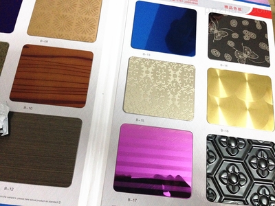 304-不銹鋼鍍色板,不銹鋼鏡面鈦金板_不銹鋼鍍色板,不銹鋼鏡面鈦金板,304不銹鋼鏡面鈦金板,304不銹鋼鍍色板,不銹鋼鍍色板_供應(yīng)信息_中國(guó)包裝印刷產(chǎn)業(yè)網(wǎng)