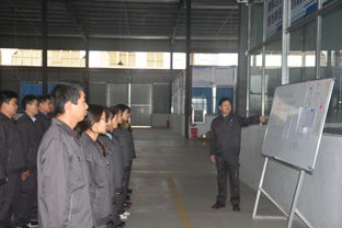 工業(yè)電子標(biāo)簽價(jià)格 四川工業(yè)電子標(biāo)簽 必晟紙業(yè)質(zhì)量保證 查看