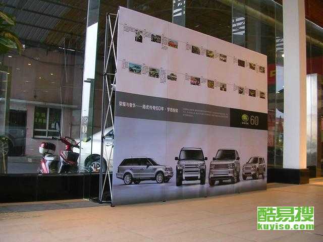 北京彩色印刷服務 專業打造檔案用品、禮品盒與畫冊書刊